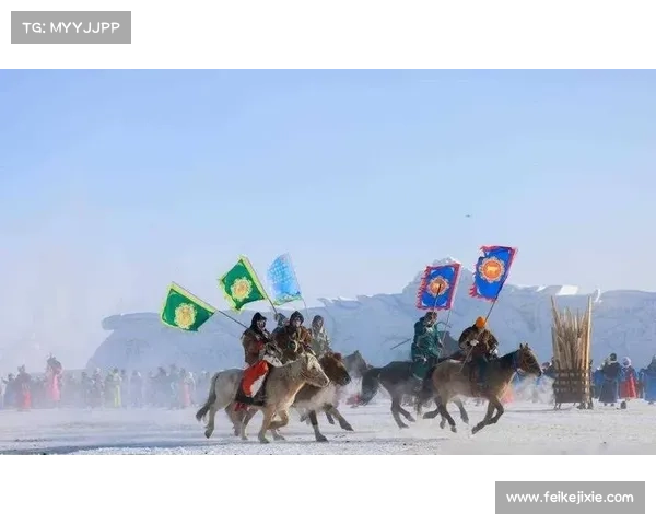 丹东p3丹东国际体育盛事激情开幕运动员奋勇拼搏共创辉煌时刻 丹东p3丹东国际体育盛事激情开幕运动员奋勇拼搏共创辉煌时刻