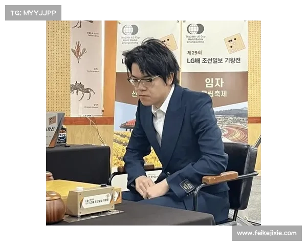 天元围棋最新赛事精华精选顶尖棋手巅峰对决精彩瞬间全记录