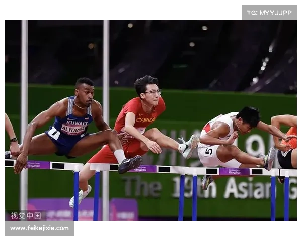 110米栏最新赛事-110米栏最新赛事视频