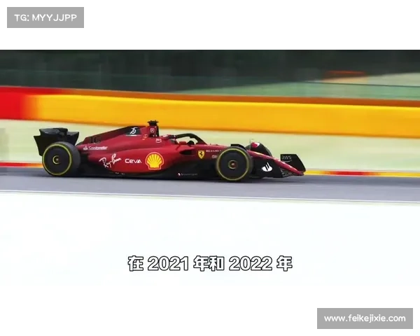 2017印地500赛事、印地500赛车2021正赛集锦