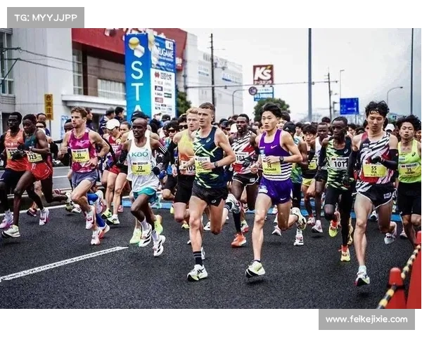 2019沧州半马赛事沧县马拉松 2019沧州半马赛事沧县马拉松