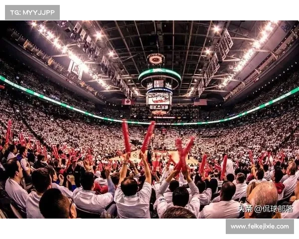 nba赛事观众口罩、nba观众喊的什么口号