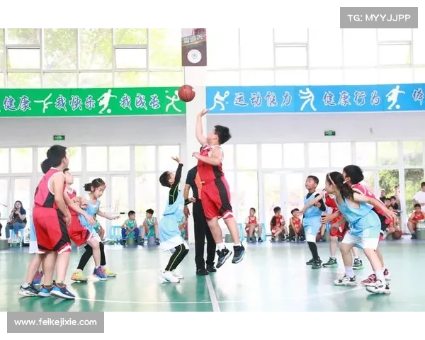 u9赛事中心 u9赛事中心