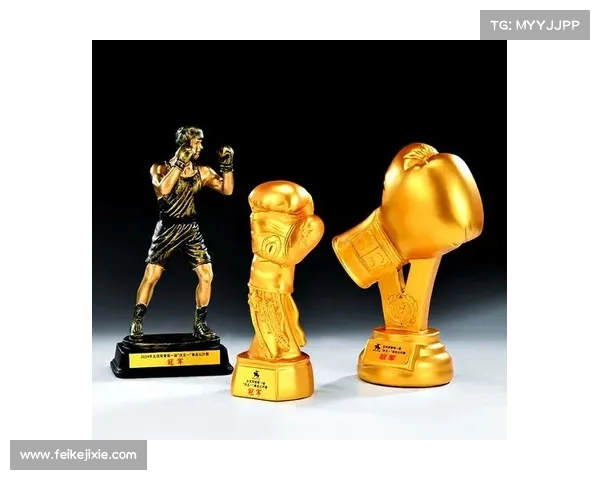 世界最高拳击赛事排名