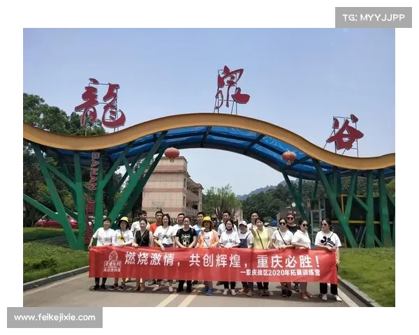中国房车锦标赛合作赛事激情开启共创辉煌新篇章 中国房车锦标赛合作赛事激情开启共创辉煌新篇章