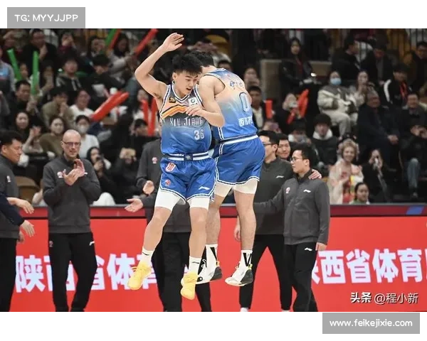 今天篮球cba赛事(今天篮球cba赛事直播)