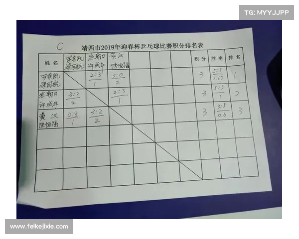 今晚球赛结果预测球址汇 今晚球赛结果预测球址汇