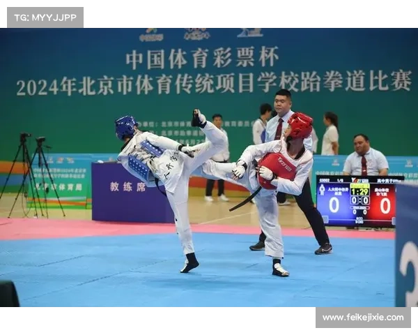 体育赛事2019—体育赛事2024年时间表 体育赛事2019—体育赛事2024年时间表