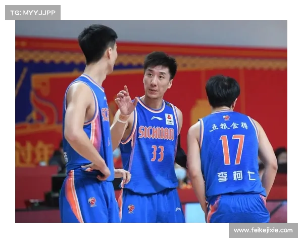 八一队现在在哪里打球