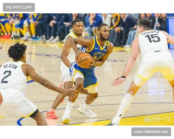 国内有nba赛事嘛中国有在nba打球的吗 国内有nba赛事嘛中国有在nba打球的吗