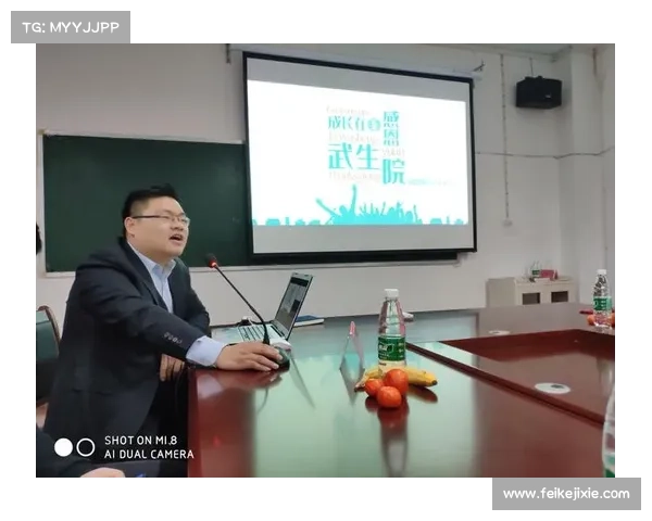 康柏公司总裁菲弗尔认为 康柏公司总裁菲弗尔认为