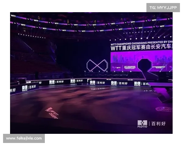 打造领先赛事服务系统赋能赛事组织者实现高效智能运营与卓越体验