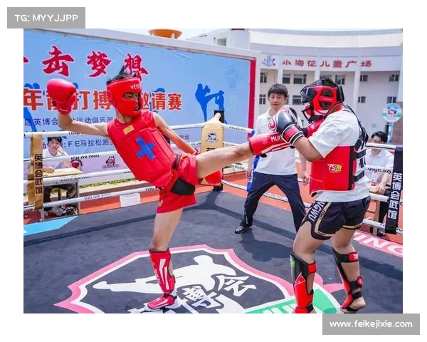 搏击赛事频道激情四射的搏击擂台汇聚世界顶尖高手展现力量与技巧的搏击赛事频道 搏击赛事频道激情四射的搏击擂台汇聚世界顶尖高手展现力量与技巧的搏击赛事频道