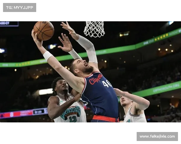 最新nba赛事高清视频回放