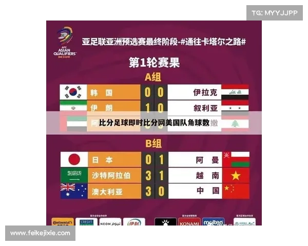 比分完整 比分完整
