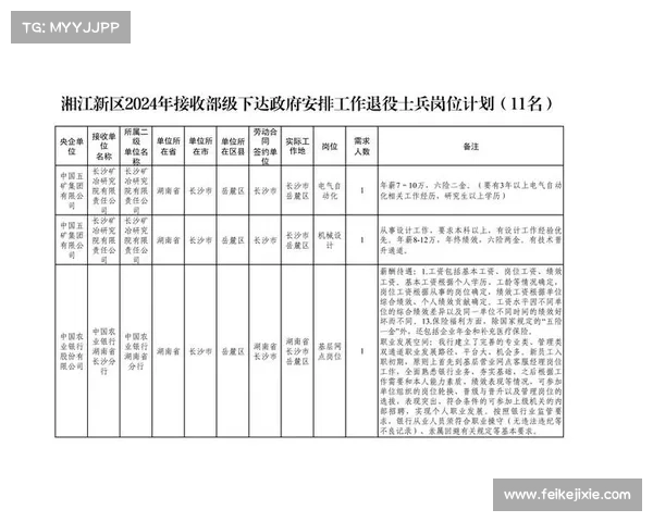 深圳s赛门票;深圳2024年度赛事安排全面计划涵盖体育文化所有活动详细日程 深圳s赛门票;深圳2024年度赛事安排全面计划涵盖体育文化所有活动详细日程