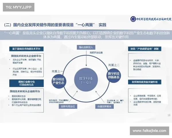 申请承办赛事的优势、深入探讨申请承办赛事战略优势及其推动城市发展关键作用 申请承办赛事的优势、深入探讨申请承办赛事战略优势及其推动城市发展关键作用
