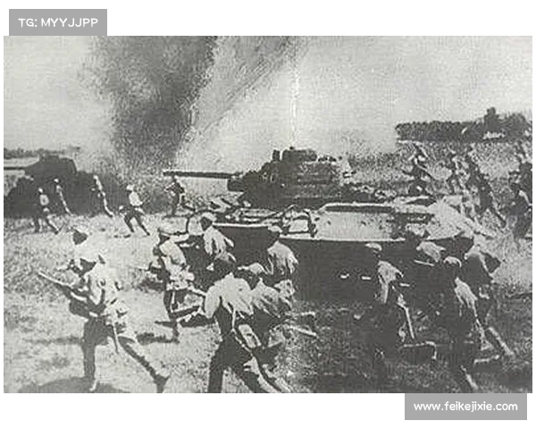 绝地巅峰之战群雄狭路争锋