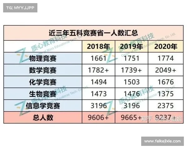 聚焦德国瑞典赛事全面深度分析历史战绩战术演变胜负预测与前瞻洞察
