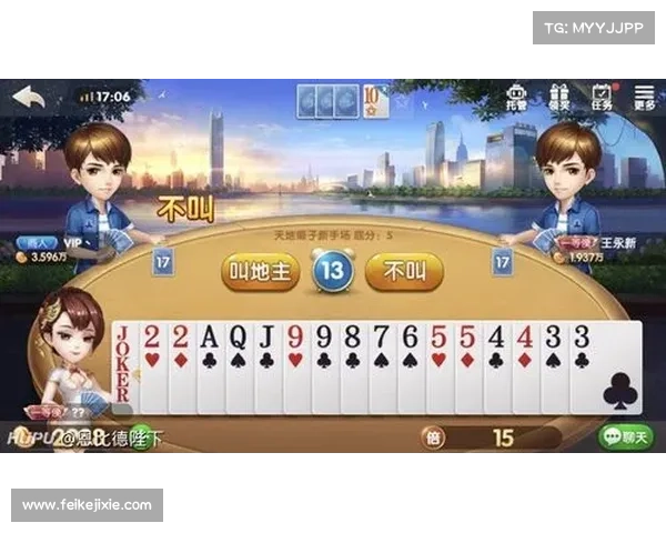 虎扑如何关闭赛事-虎扑怎么关闭自己的回帖 虎扑如何关闭赛事-虎扑怎么关闭自己的回帖