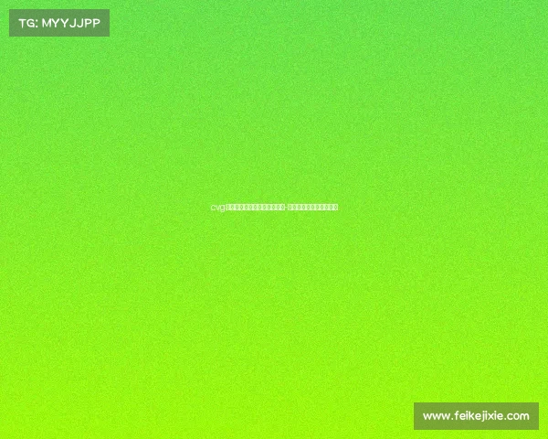 cvg电子竞技俱乐部合作投资合同-电子竞技俱乐部筹建方案