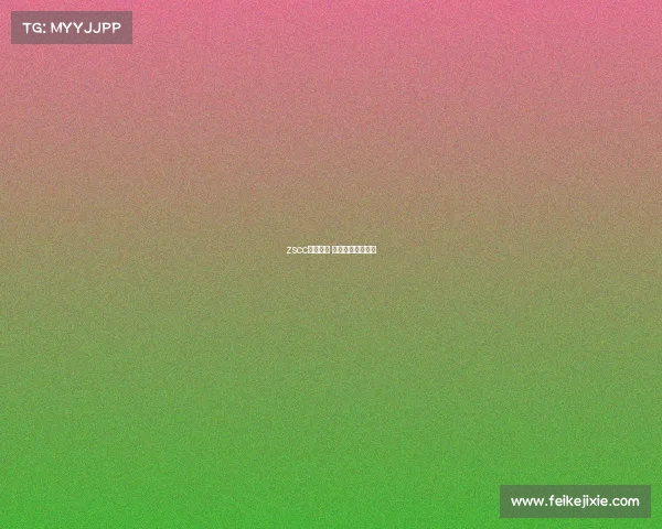 zscc电子竞技 电子竞技协会官网