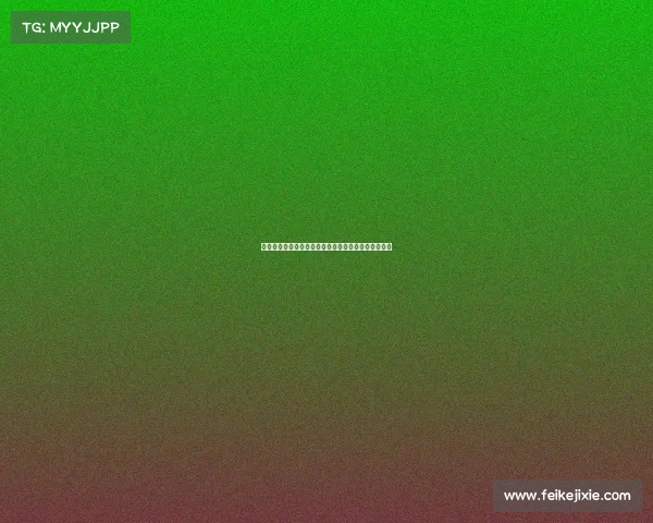 《电竞浪潮下的青春抉择：荣耀征途还是隐形陷阱？》