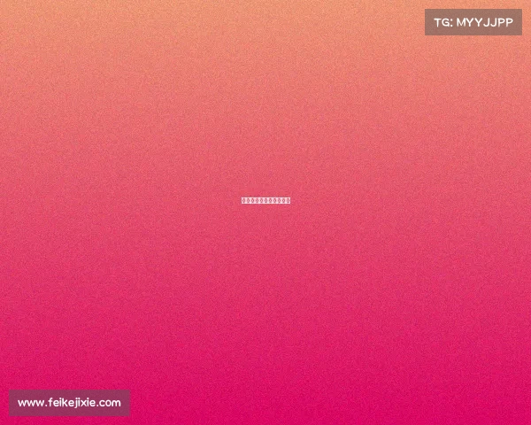 世界十大电子竞技俱乐部