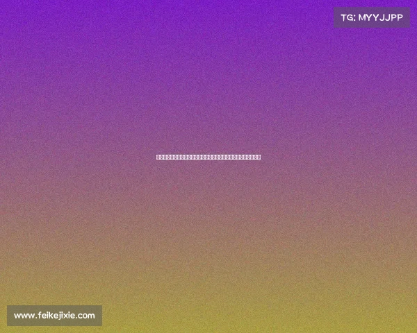 全运会项目电子竞技、数字赛场烽烟起：全运会电竞新项目战火重燃