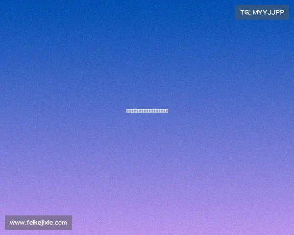 安徽电竞产业园区诚聘英才，虚位以待