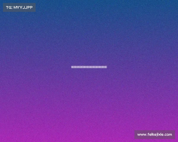 年龄大打电子竞技职业年龄大打电子竞技职业会怎么样