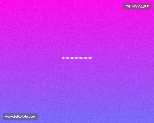 文理科电子竞技电子竞技运动与管理文科生能选择吗