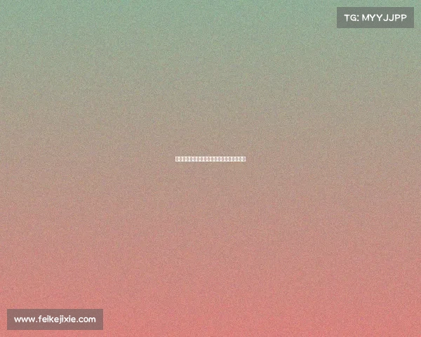 燃战不止全国电竞赛事竞放彩云之南抚仙湖畔