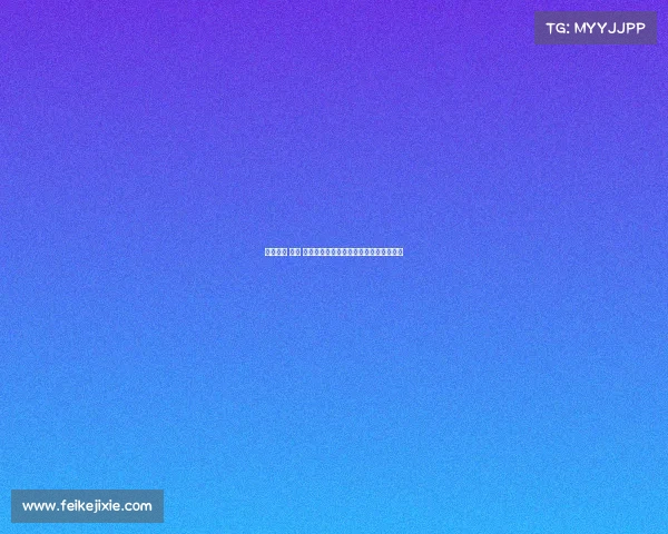 电子竞技 韩国 立国—韩国电子竞技与国内电子竞技差异 电子竞技 韩国 立国—韩国电子竞技与国内电子竞技差异