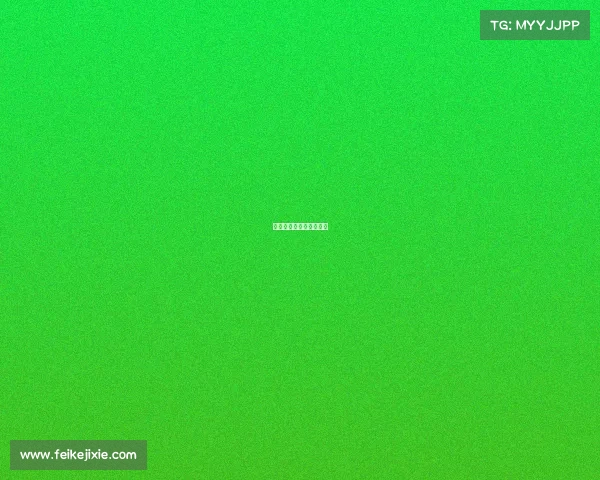 电子竞技俱乐部人员结构 电子竞技俱乐部人员结构