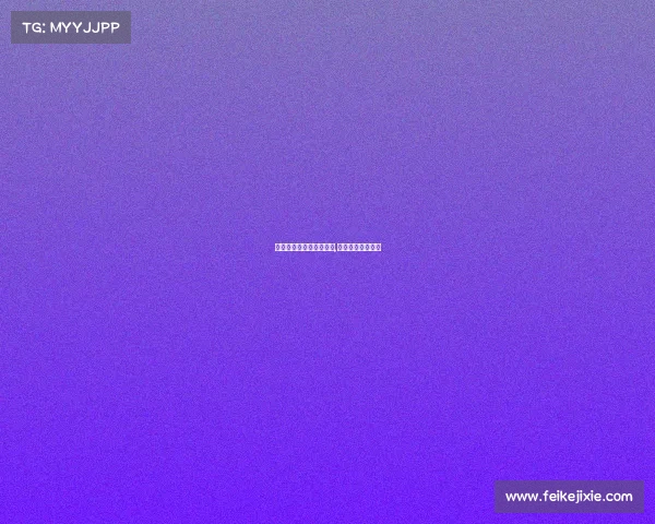 电子竞技实训基地贵不贵,电子竞技训练基地