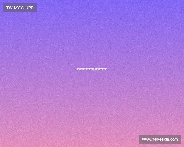 第一次去看电子竞技比赛;电子竞技比赛现场