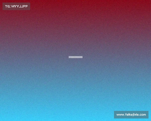 西藏联通网上营业厅官网 西藏联通网上营业厅官网